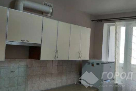 Сдам 1-кімнатну квартиру, ХТЗ, Масельского метро, Код: 740620/3