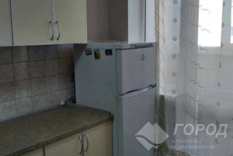 Сдам 1-кімнатну квартиру, ХТЗ, Масельского метро, Код: 740620/3