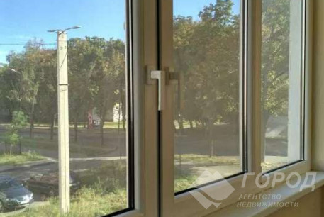 Сдам 1-кімнатну квартиру, ХТЗ, Масельского метро, Код: 740620/3