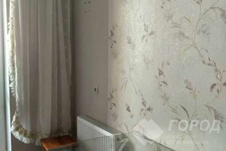 Сдам 1-кімнатну квартиру, ХТЗ, Масельского метро, Код: 740620/3