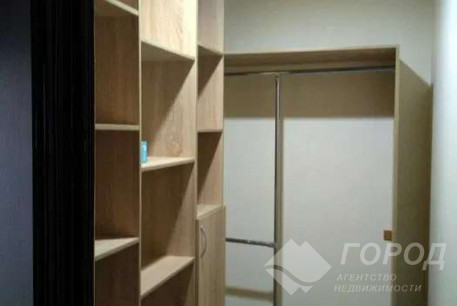 Сдам 1-кімнатну квартиру, ХТЗ, Масельского метро, Код: 740620/3