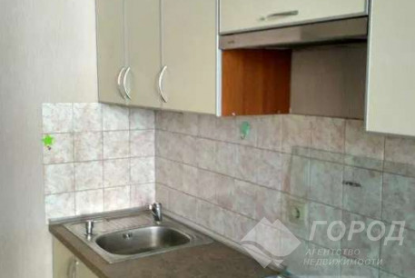 Сдам 1-кімнатну квартиру, ХТЗ, Масельского метро, Код: 740620/3