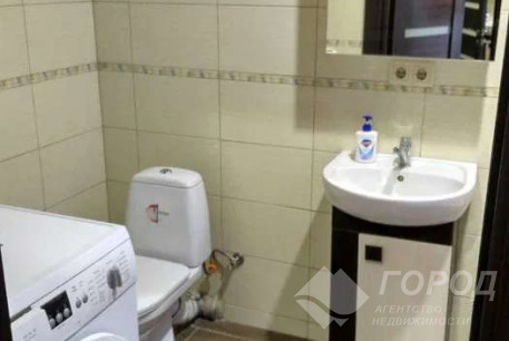 Сдам 1-кімнатну квартиру, ХТЗ, Масельского метро, Код: 740620/3