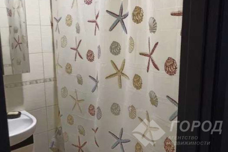 Сдам 1-кімнатну квартиру, ХТЗ, Масельского метро, Код: 740620/3