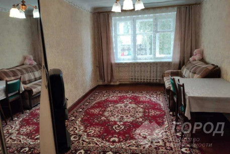 Сдам 2-х кімнатну квартиру, Холодная Гора, Холодная Гора метро, Код: 740637/1