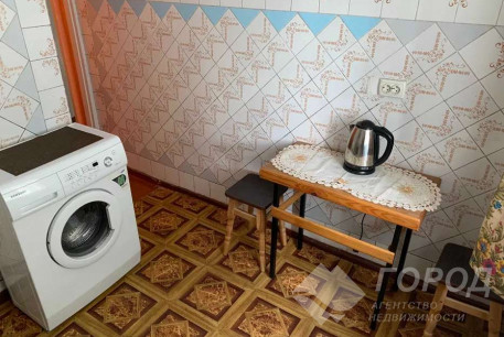 Сдам 2-х кімнатну квартиру, Холодная Гора, Холодная Гора метро, Код: 740637/1