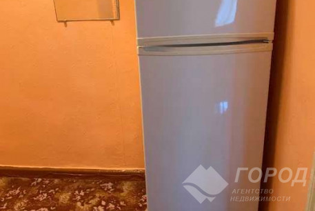 Сдам 2-х кімнатну квартиру, Холодная Гора, Холодная Гора метро, Код: 740637/1