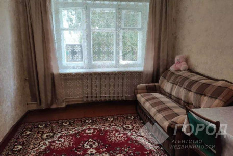 Сдам 2-х кімнатну квартиру, Холодная Гора, Холодная Гора метро, Код: 740637/1