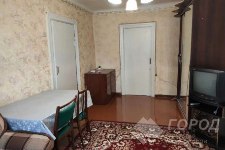 Сдам 2-х кімнатну квартиру, Холодная Гора, Холодная Гора метро, Код: 740637/1