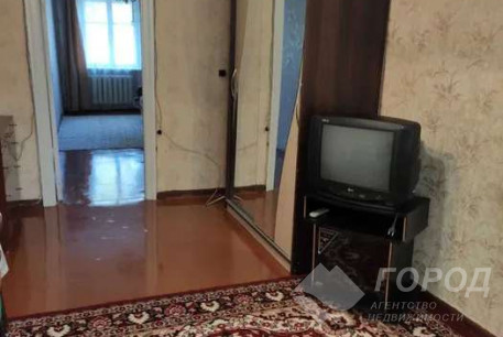 Сдам 2-х кімнатну квартиру, Холодная Гора, Холодная Гора метро, Код: 740637/1