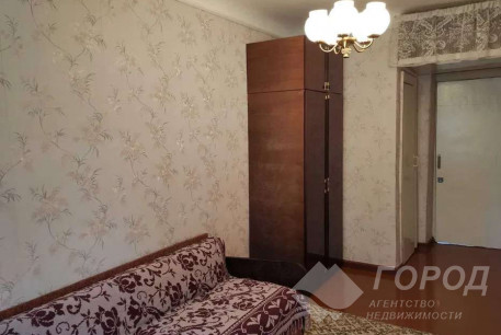 Сдам 2-х кімнатну квартиру, Холодная Гора, Холодная Гора метро, Код: 740637/1