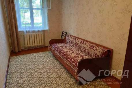 Сдам 2-х кімнатну квартиру, Холодная Гора, Холодная Гора метро, Код: 740637/1