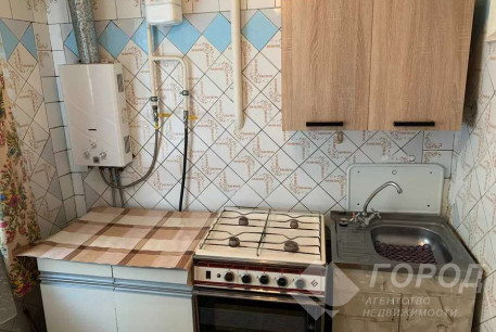 Сдам 2-х кімнатну квартиру, Холодная Гора, Холодная Гора метро, Код: 740637/1