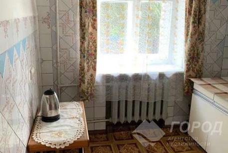 Сдам 2-х кімнатну квартиру, Холодная Гора, Холодная Гора метро, Код: 740637/1