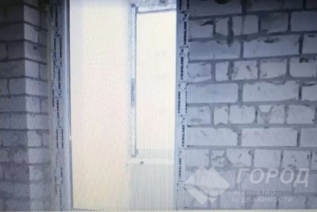 Продам 1-кімнатну квартиру, Журавлевка, Код: 740638/2