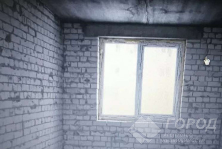 Продам 1-кімнатну квартиру, Журавлевка, Код: 740638/2