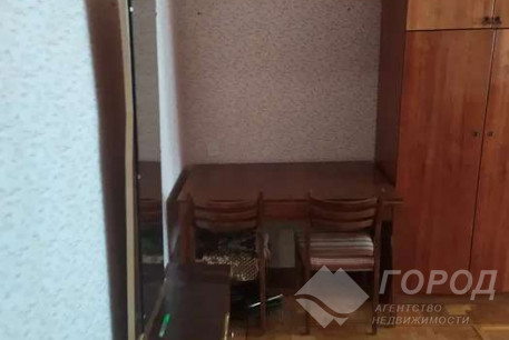 Сдам 1-кімнатну квартиру, Салтовка, Академика Павлова метро, Код: 740641/2