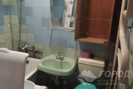 Сдам 1-кімнатну квартиру, Салтовка, Академика Павлова метро, Код: 740641/2