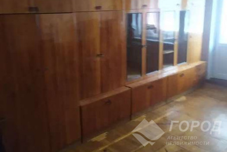 Сдам 1-кімнатну квартиру, Салтовка, Академика Павлова метро, Код: 740641/2