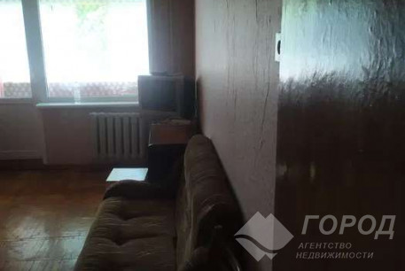 Сдам 1-кімнатну квартиру, Салтовка, Академика Павлова метро, Код: 740641/2