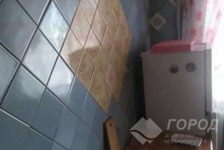 Сдам 1-кімнатну квартиру, Салтовка, Академика Павлова метро, Код: 740641/2