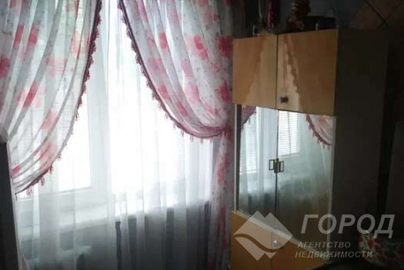 Сдам 1-кімнатну квартиру, Салтовка, Академика Павлова метро, Код: 740641/2