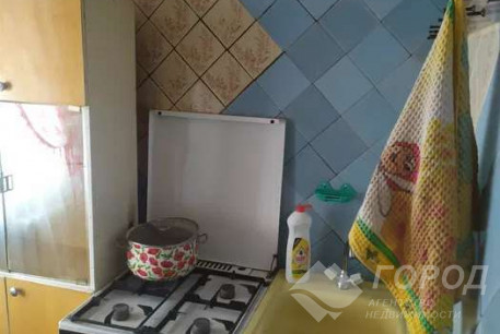 Сдам 1-кімнатну квартиру, Салтовка, Академика Павлова метро, Код: 740641/2