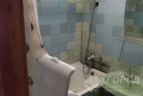 Сдам 1-кімнатну квартиру, Салтовка, Академика Павлова метро, Код: 740641/2