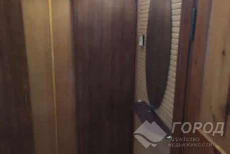 Сдам 1-кімнатну квартиру, Салтовка, Академика Павлова метро, Код: 740641/2