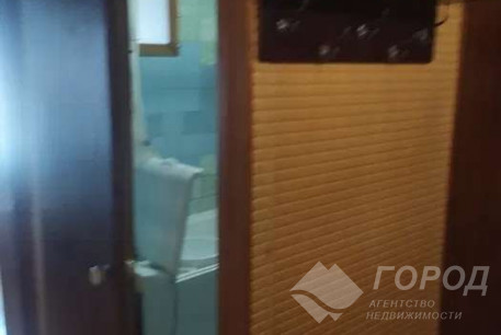 Сдам 1-кімнатну квартиру, Салтовка, Академика Павлова метро, Код: 740641/2