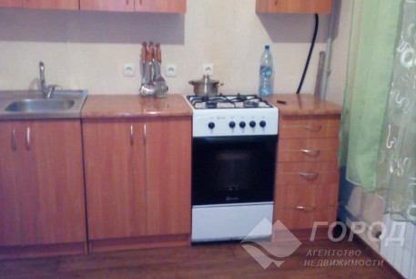 Сдам 1-кімнатну квартиру, Сосновая Горка, Научная метро, Код: 740653/1