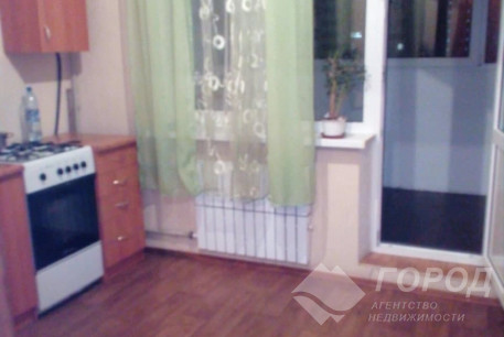 Сдам 1-кімнатну квартиру, Сосновая Горка, Научная метро, Код: 740653/1