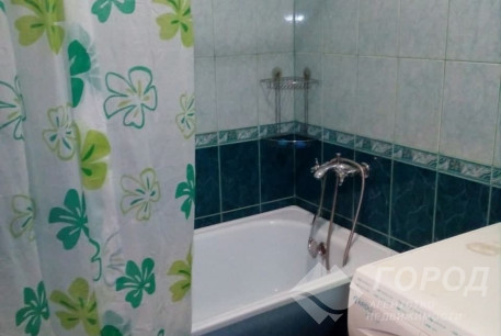 Сдам 1-кімнатну квартиру, Сосновая Горка, Научная метро, Код: 740653/1