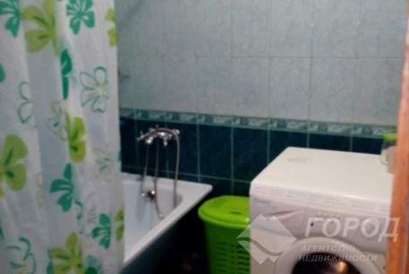 Сдам 1-кімнатну квартиру, Сосновая Горка, Научная метро, Код: 740653/1