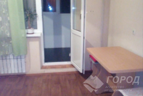 Сдам 1-кімнатну квартиру, Сосновая Горка, Научная метро, Код: 740653/1