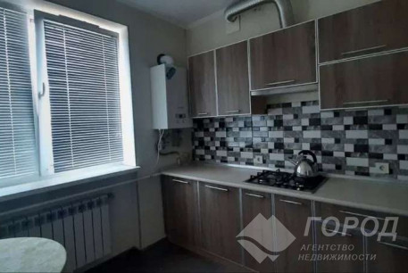 Сдам 1-кімнатну квартиру, Сосновая Горка, Код: 740664/1