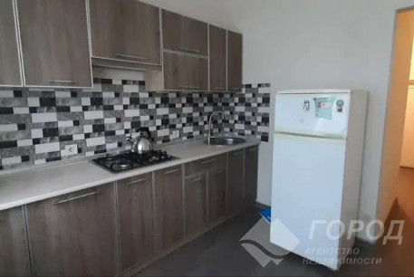 Сдам 1-кімнатну квартиру, Сосновая Горка, Код: 740664/1