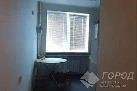 Сдам 1-кімнатну квартиру, Сосновая Горка, Код: 740664/1