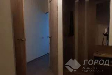 Сдам 1-кімнатну квартиру, Сосновая Горка, Код: 740664/1