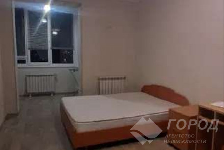 Сдам 1-кімнатну квартиру, Сосновая Горка, Код: 740664/1