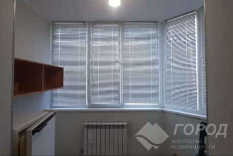 Сдам 1-кімнатну квартиру, Сосновая Горка, Код: 740664/1