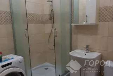 Сдам 1-кімнатну квартиру, Сосновая Горка, Код: 740664/1