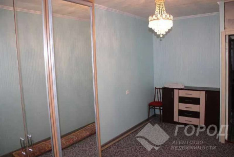 Сдам 3-х кімнатну квартиру, Салтовка, Код: 740732/1