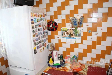 Сдам 3-х кімнатну квартиру, Салтовка, Код: 740732/1