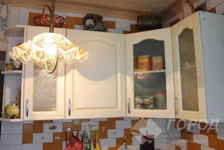 Сдам 3-х кімнатну квартиру, Салтовка, Код: 740732/1