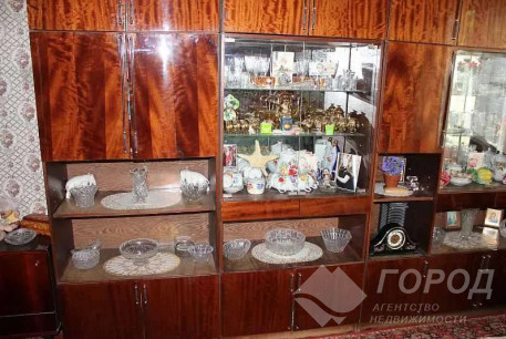 Сдам 3-х кімнатну квартиру, Салтовка, Код: 740732/1