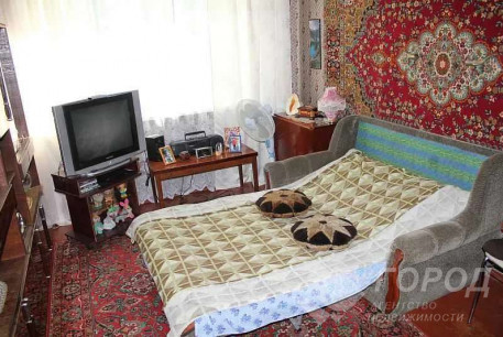 Сдам 3-х кімнатну квартиру, Салтовка, Код: 740732/1