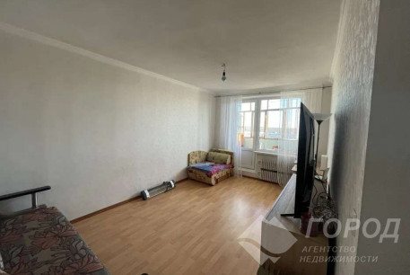 Продам 1-кімнатну квартиру, Алексеевка, Победа метро, Код: 740756/2