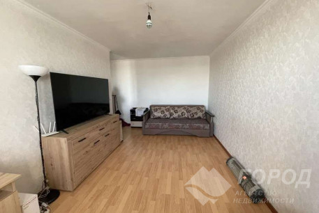 Продам 1-кімнатну квартиру, Алексеевка, Победа метро, Код: 740756/2