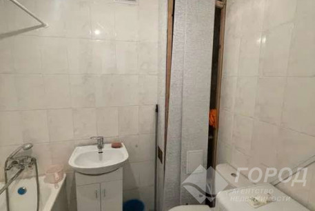 Продам 1-кімнатну квартиру, Алексеевка, Победа метро, Код: 740756/2